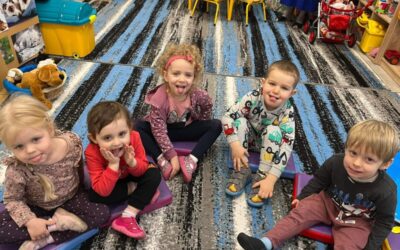 Gimnastyka buzi i języka