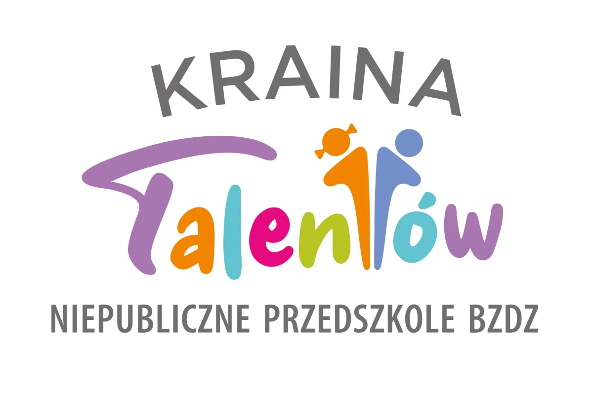 Zapraszamy do naszego niepublicznego przedszkola „Kraina Talentów”
